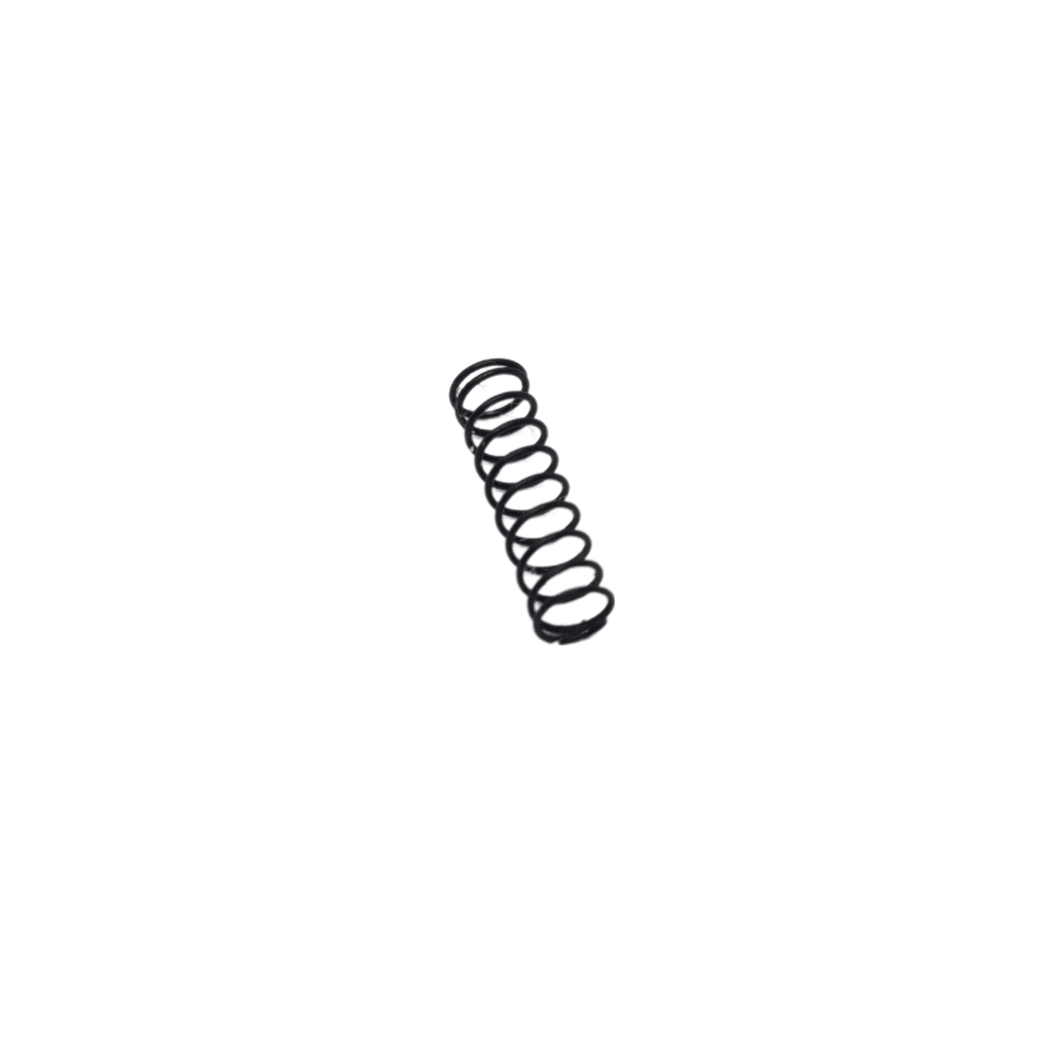 Action Army AAP01 Replacement Part 46 - Firing Pin Spring