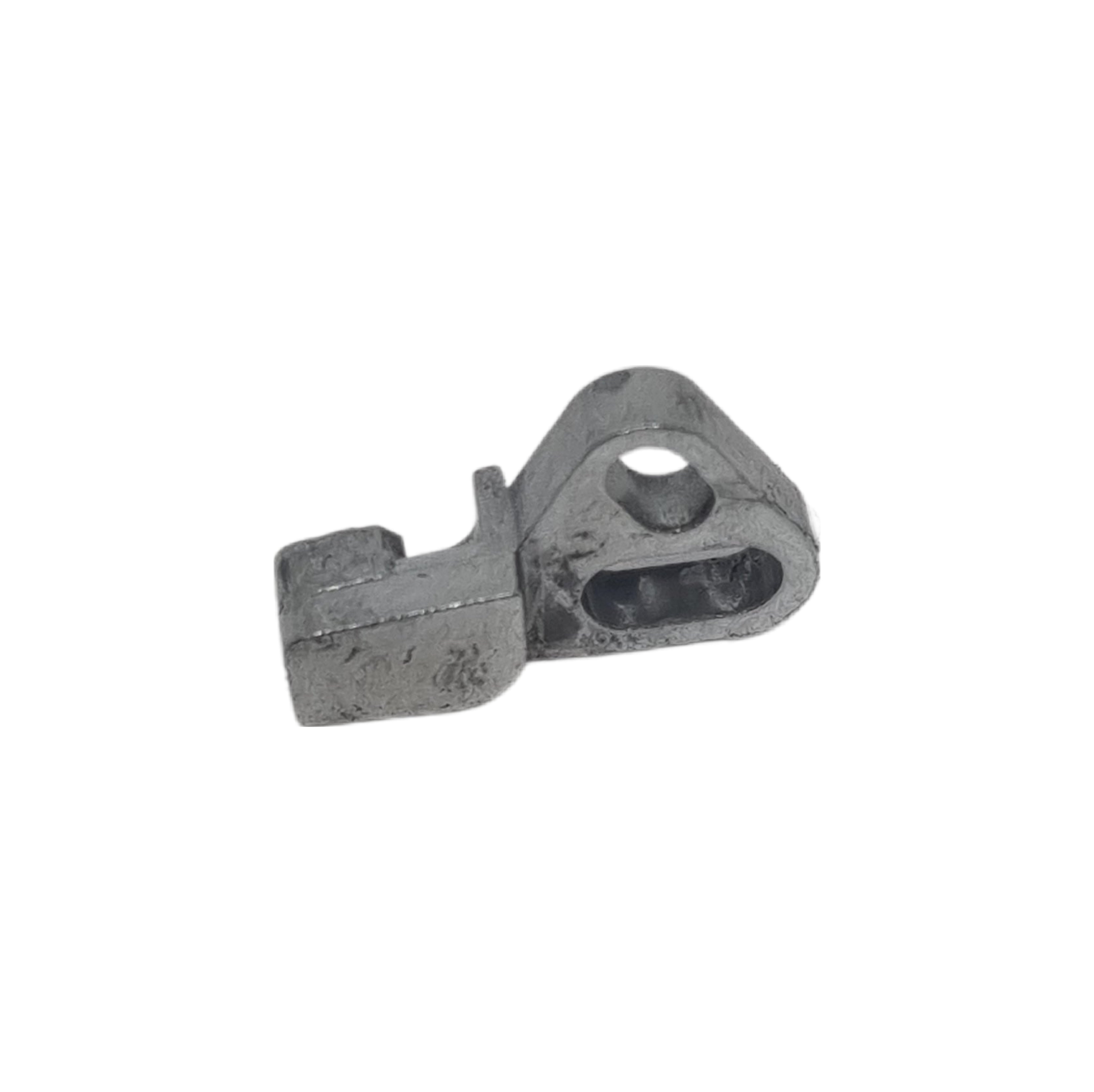 Action Army AAP01 Replacement Part 53 - Valve Knocker