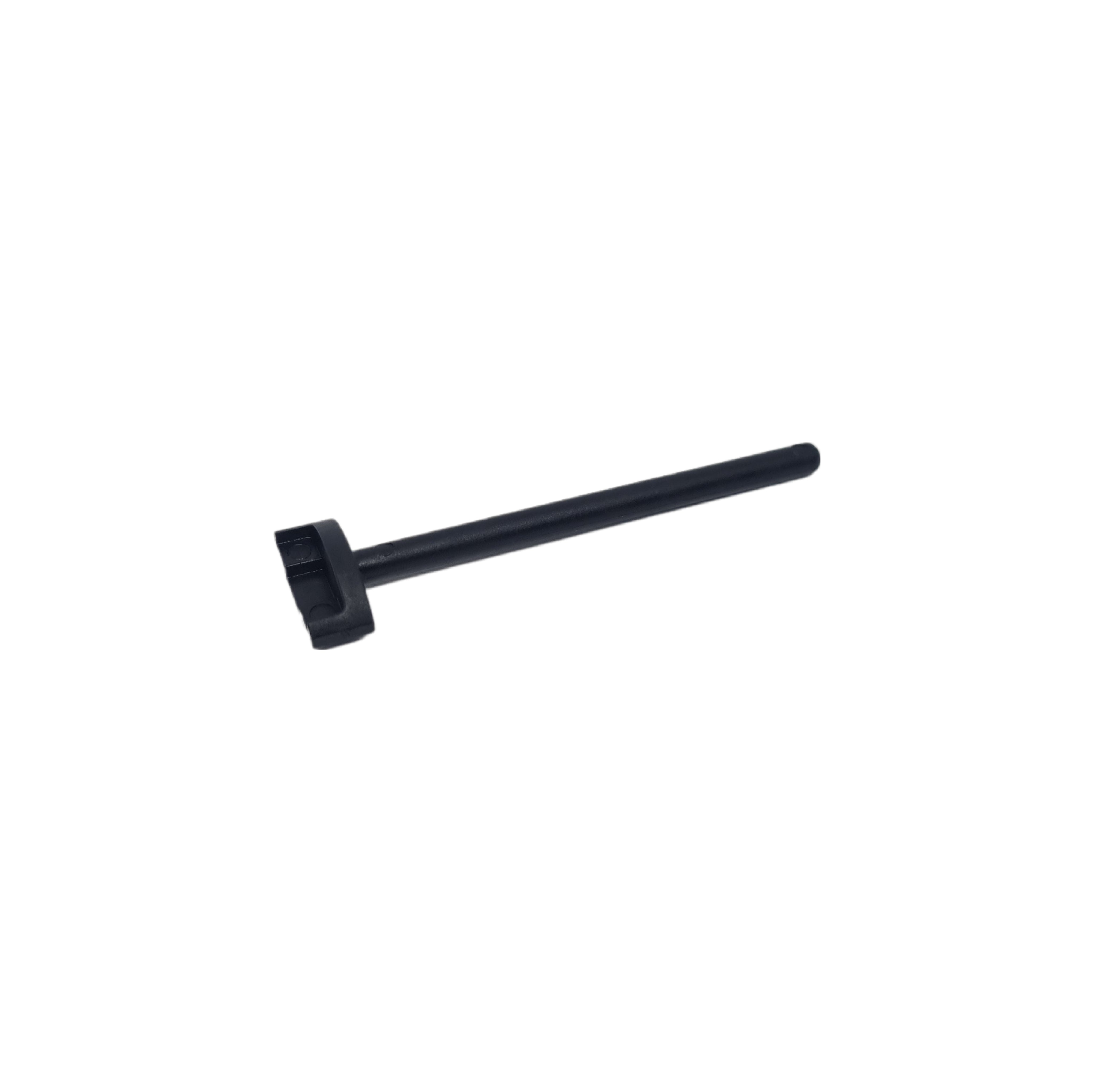 Action Army AAP01 Replacement Part 61 - Guide Rod