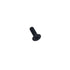 Action Army AAP01 Replacement Part 89 - Front Sight Screw