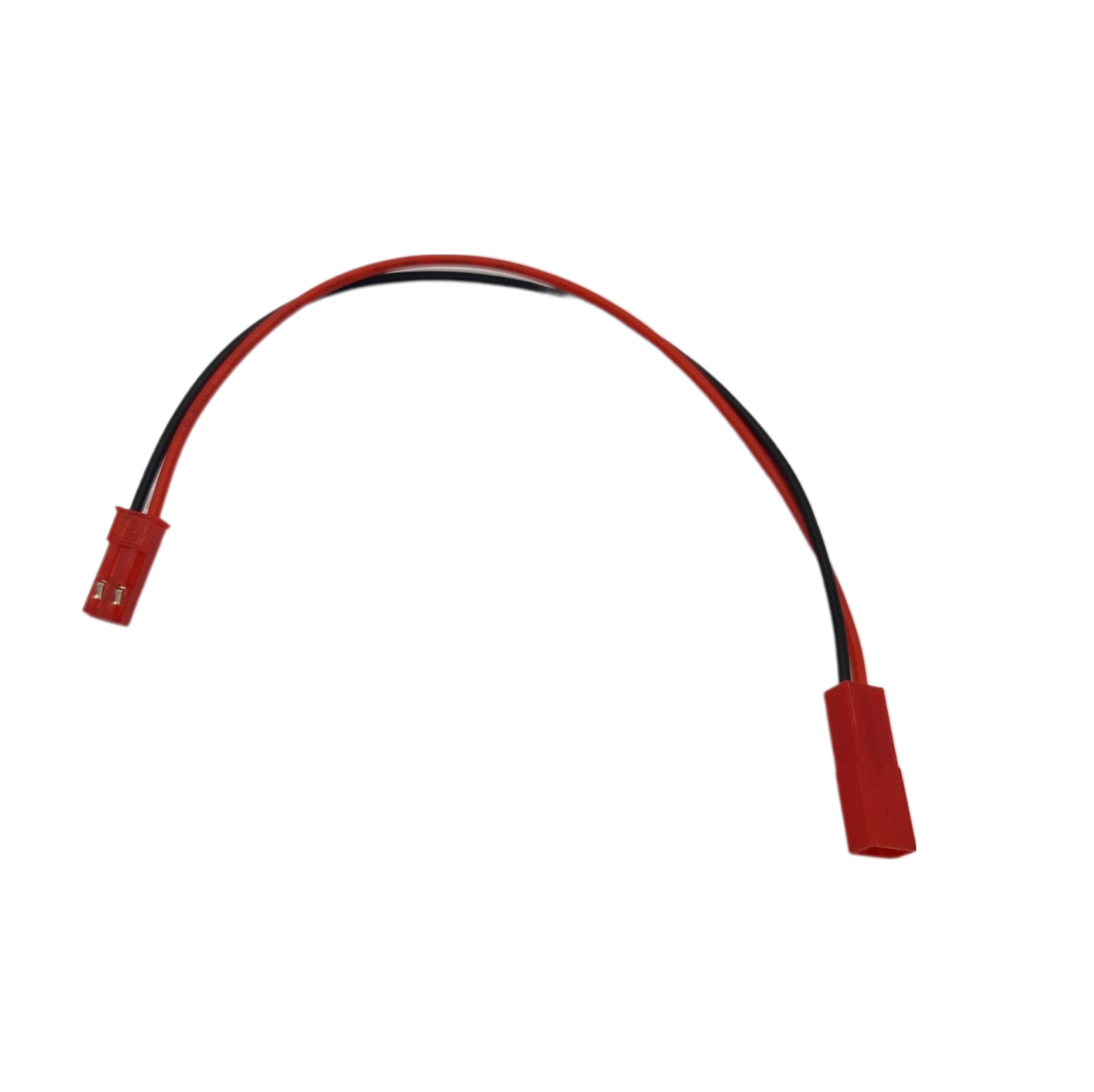 Ebog Designs - HPA Battery Extension Cable 100mm