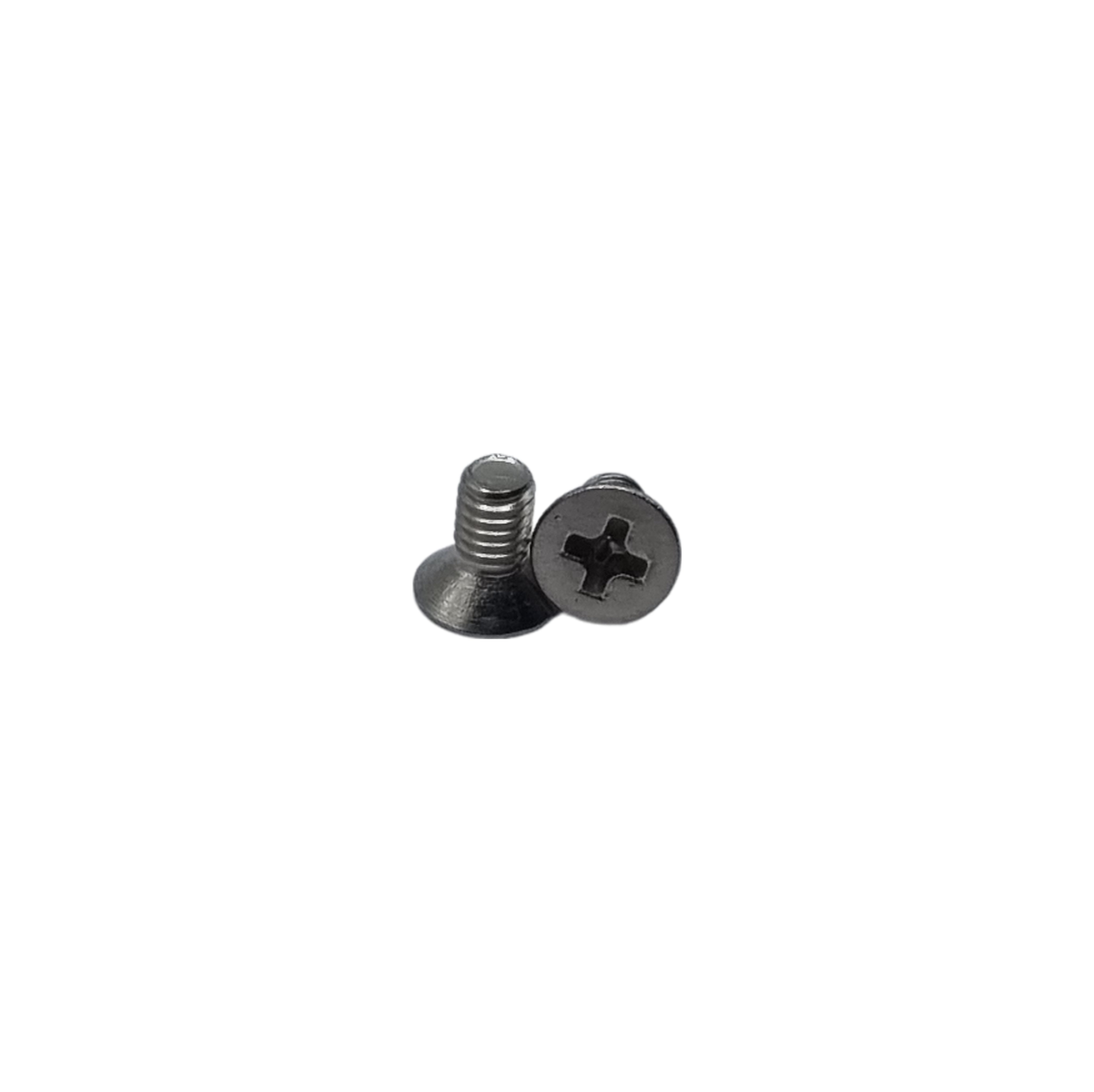 Ebog Designs AAP01 Part 5 - Hop Chamber Side Fixing Screw (Pair)