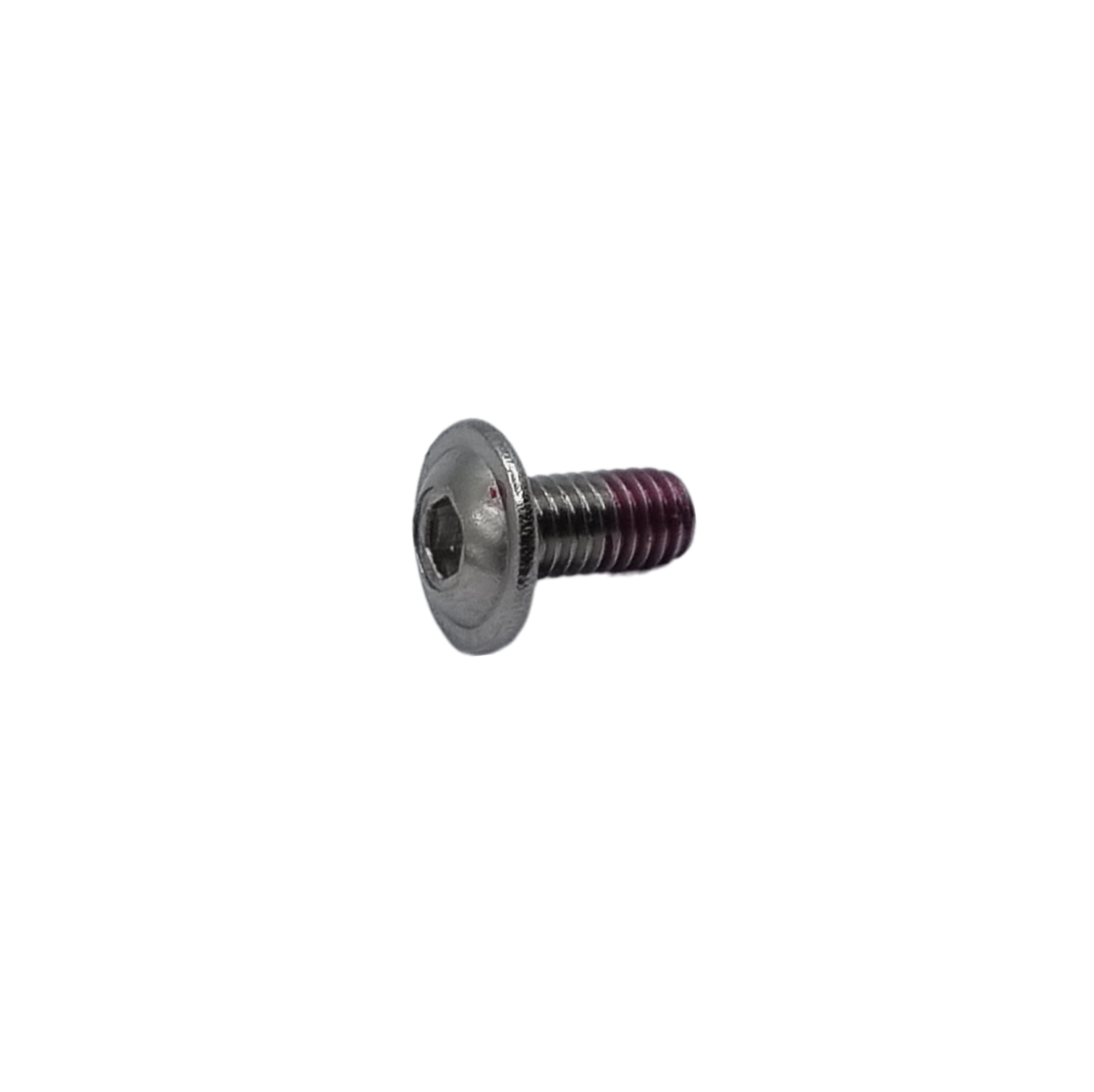 Ebog Designs AAP01 Part 58 - Selector Switch Screw
