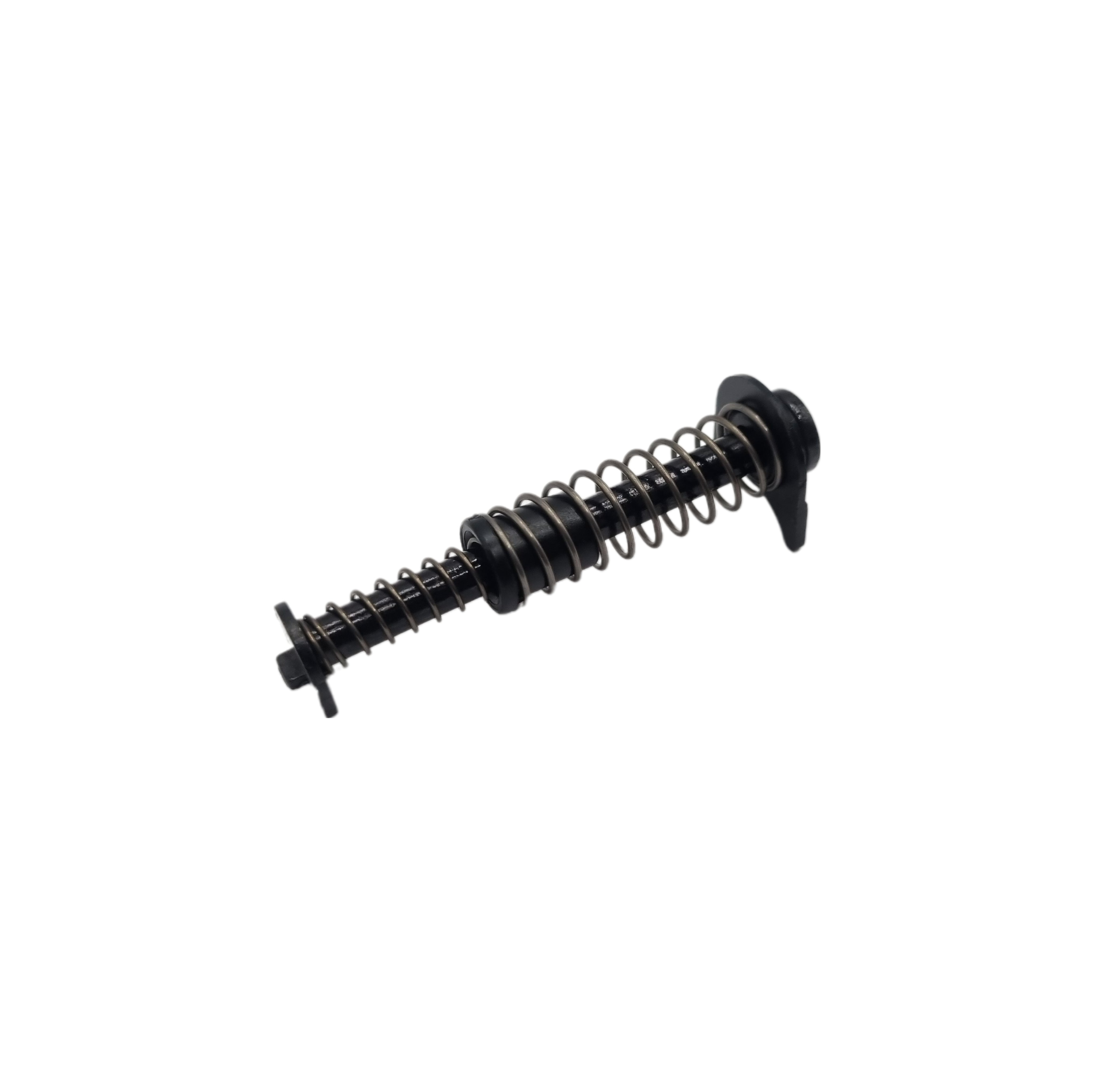 WE G26 G27 replacement part 31, 32, 33 - Recoil Rod