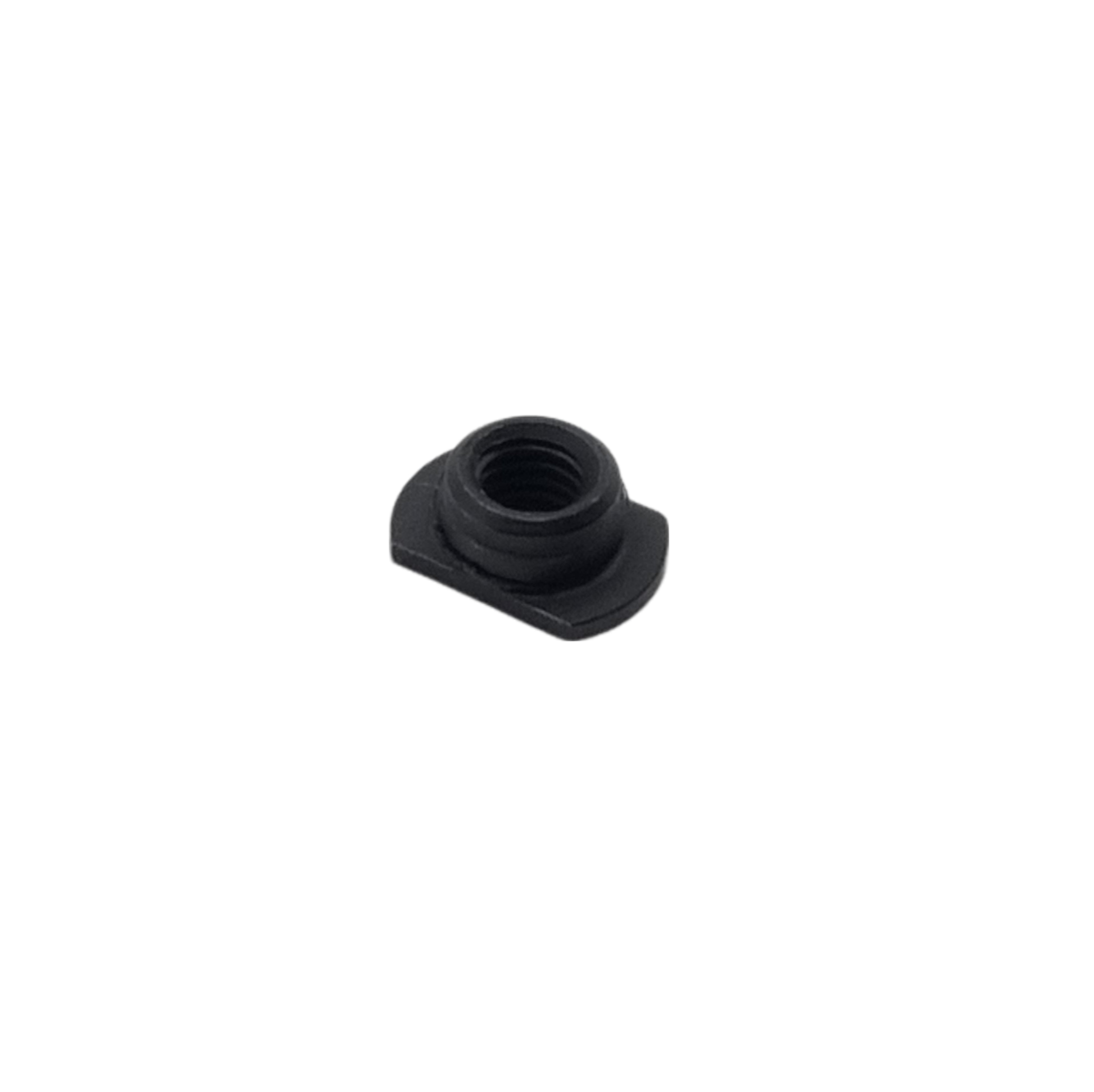 Action Army AAP01 Replacement Part 23 - Rear Sight Screw Base (Single)