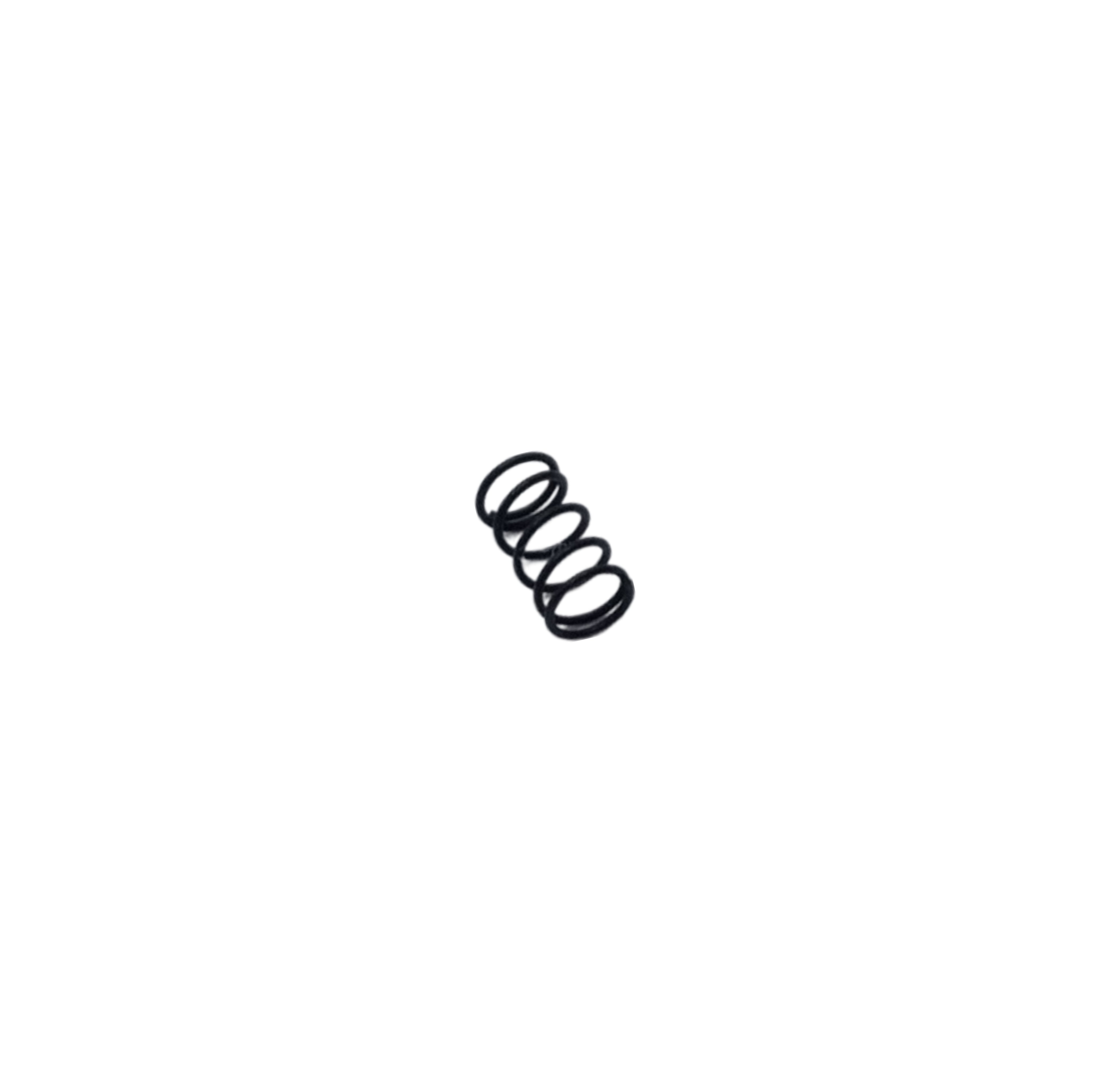 Action Army AAP01 Replacement Part 26 - Safety Switch Spring