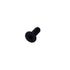 Action Army AAP01 Replacement Part 24 - Trigger Housing Screw