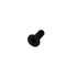 Action Army AAP01 Replacement Part 22 - Trigger Housing Side Screw (pair)