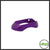 LA Capa Customs V2 “Defender” Magwell for Hi Capa - Purple