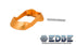 Edge Custom “GIGA” Magwell for Hi-capa - Orange