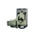 CTM - GA Holster for Glock / AAP01/C - Olive