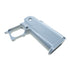 CowCow TM Hi-Capa Custom Grip - Grey