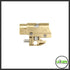 LA Capa Customs TDC Brass HopUp Unit for Hi Capa