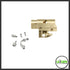 LA Capa Customs TDC Brass HopUp Unit for Hi Capa