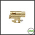 LA Capa Customs TDC Brass HopUp Unit for Hi Capa