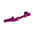 Nexxspeed CNC Super Light Weight Charging Handle AAP-01/C - Purple