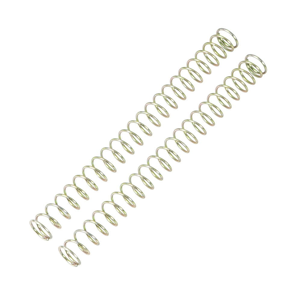 Nexxspeed 120% Enhanced Recoil Spring AAP-01/C - Pair