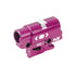 NexxSpeed Aluminium TDC Hop unit - Purple