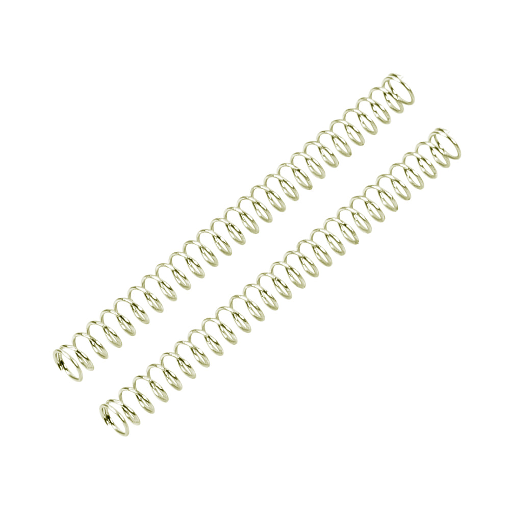 Nexxspeed 140% Enhanced Nozzle Spring AAP-01/C - Pair