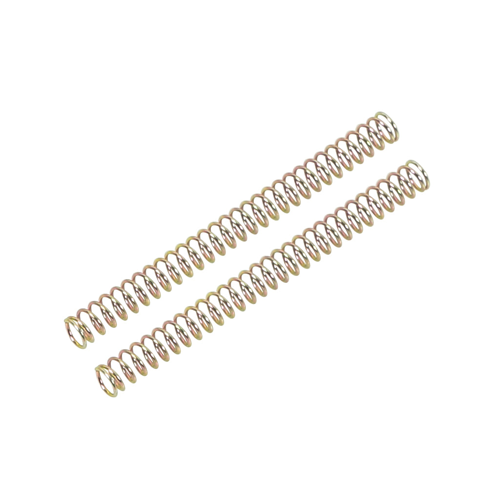 Nexxspeed 200% Enhanced Nozzle Spring AAP-01/C - Pair