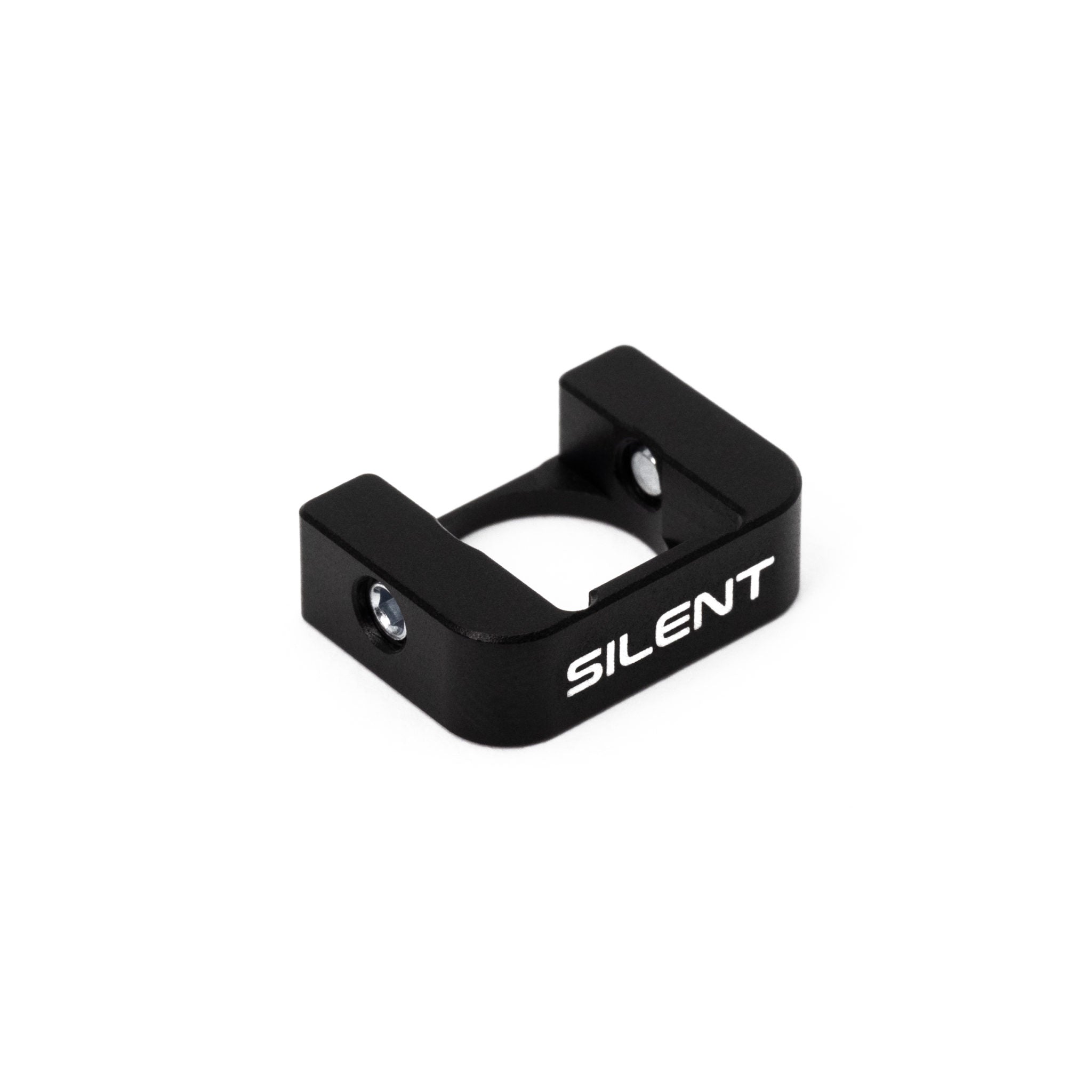 Silent industries - Advanced Feed Tube Spacer