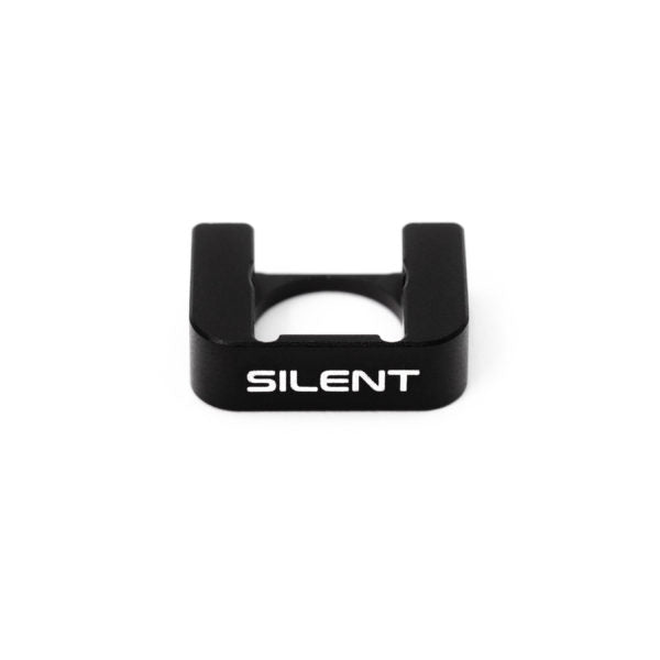 Silent industries - Advanced Feed Tube Spacer