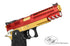 Airsoft Masterpiece “LimCat Custom 2024” Slide for Hi-CAPA 5.1 - Gold