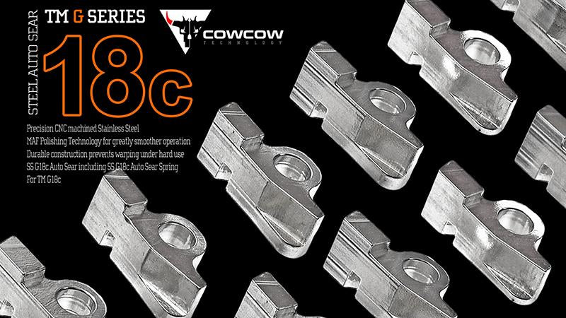 Ebog designs - CowCow Aap01 Hammer Set Essentials Bundle