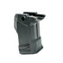 CTM Fuku-2 Magazine Holder Grip - Black