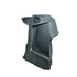 CTM Fuku-2 Magazine Holder Grip - Black