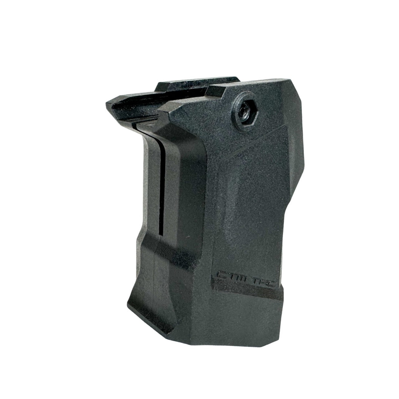 CTM Fuku-2 Magazine Holder Grip - Black