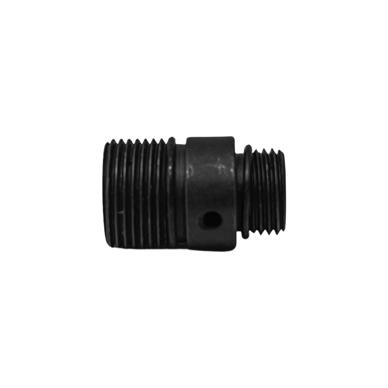 CTM - 11MM TO 14MM CCW Pistol Adapter – STEEL