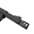 CTM - 14mm CCW Compensator Type-A - Black