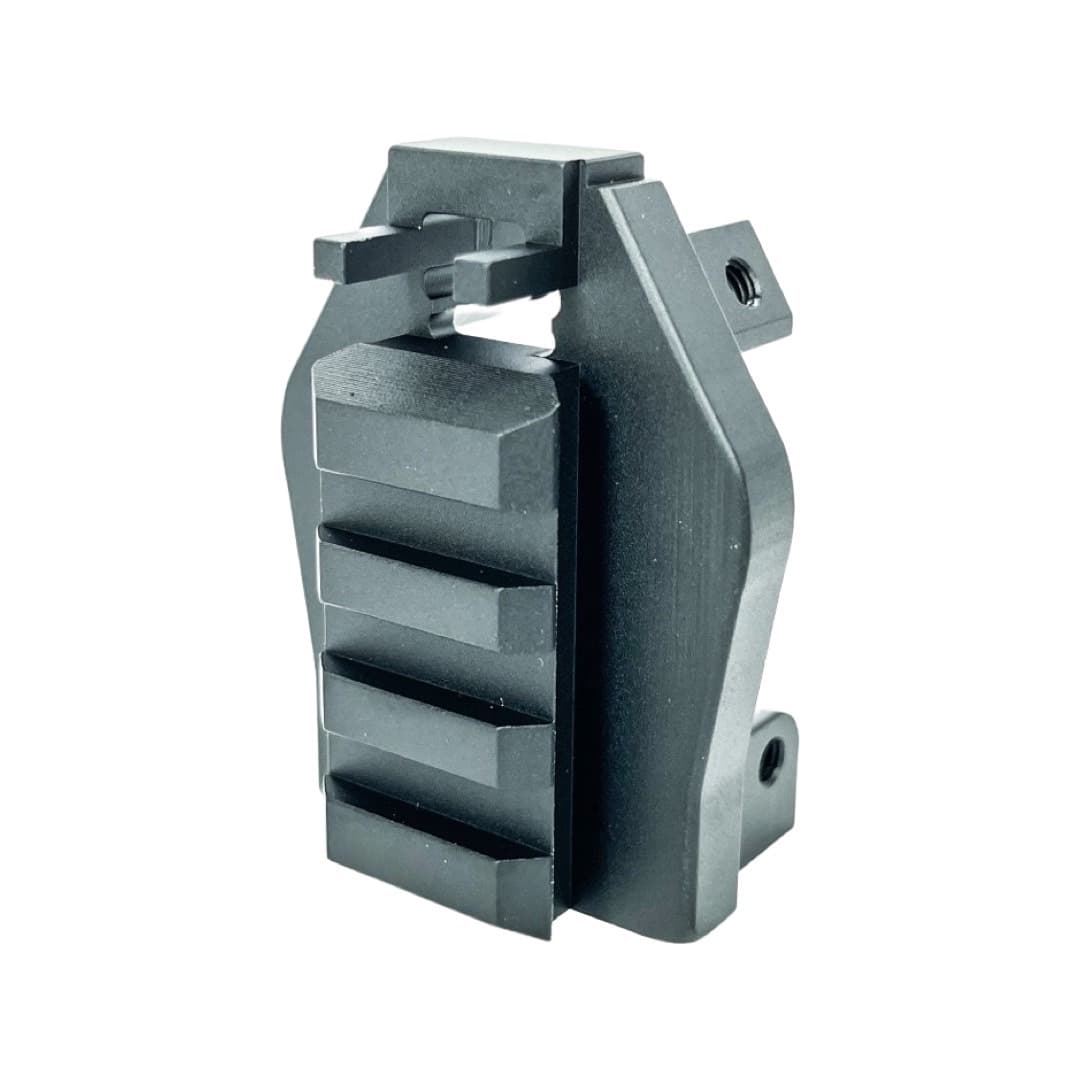 CTM - AAP-01 AP7-SUB Picatinny Adapter