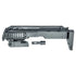 CTM - AP7-SUB Replica SMG kit for the AAP-01 - Black