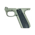 CTM - AAP-01/C Frame Grip - Olive