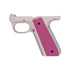 CTM - AAP-01/C Frame Grip - Pink