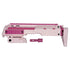 CTM - AP7-SUB Replica SMG kit for the AAP-01 - Pink