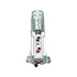 CTM - AAP-01/C 7075 Advanced Bolt V2 - Silver