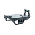 CTM - FUKU-2 AAP-01 RMR Mount - CNC Aluminum