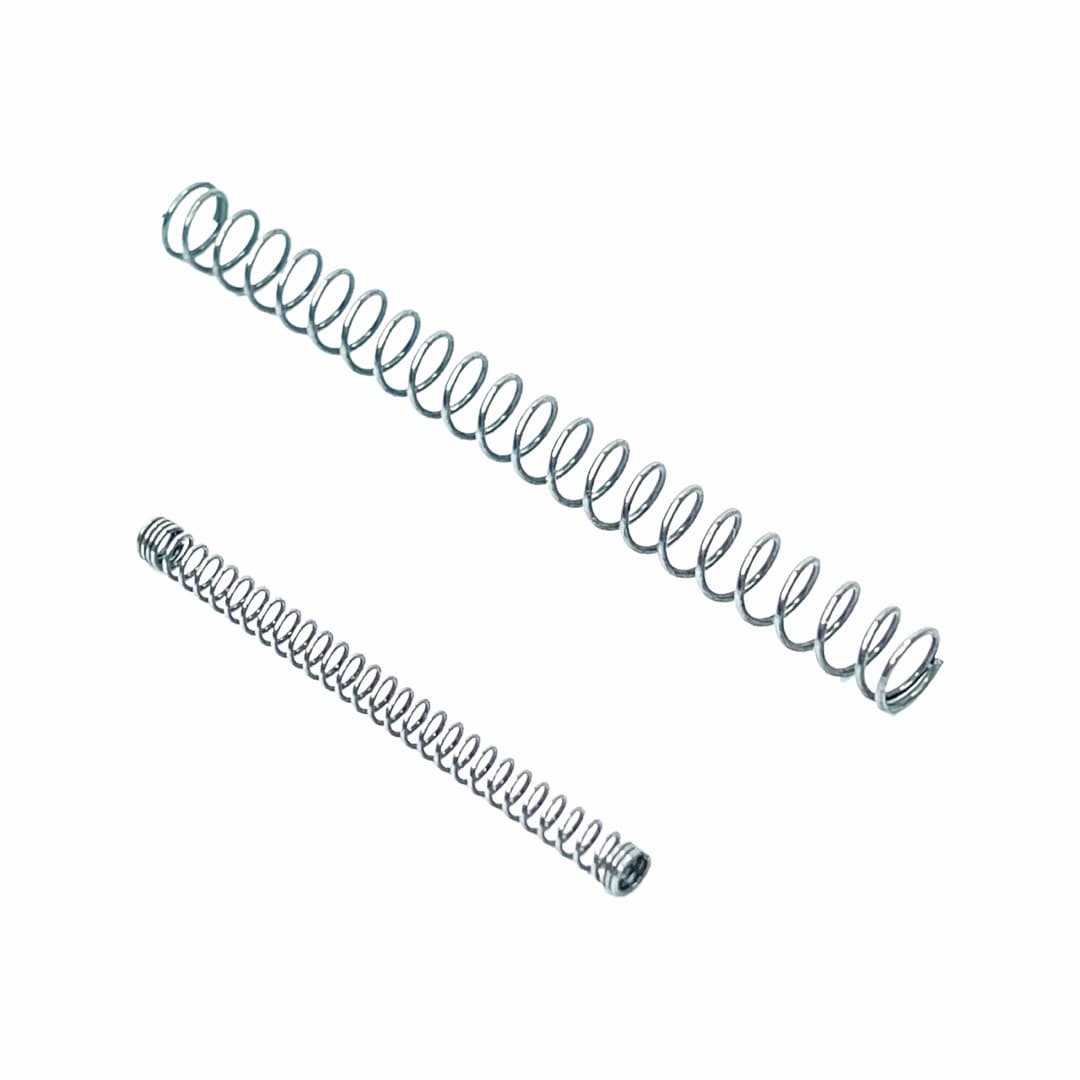 CTM - AAP-01/C Performance recoil & Air nozzle spring