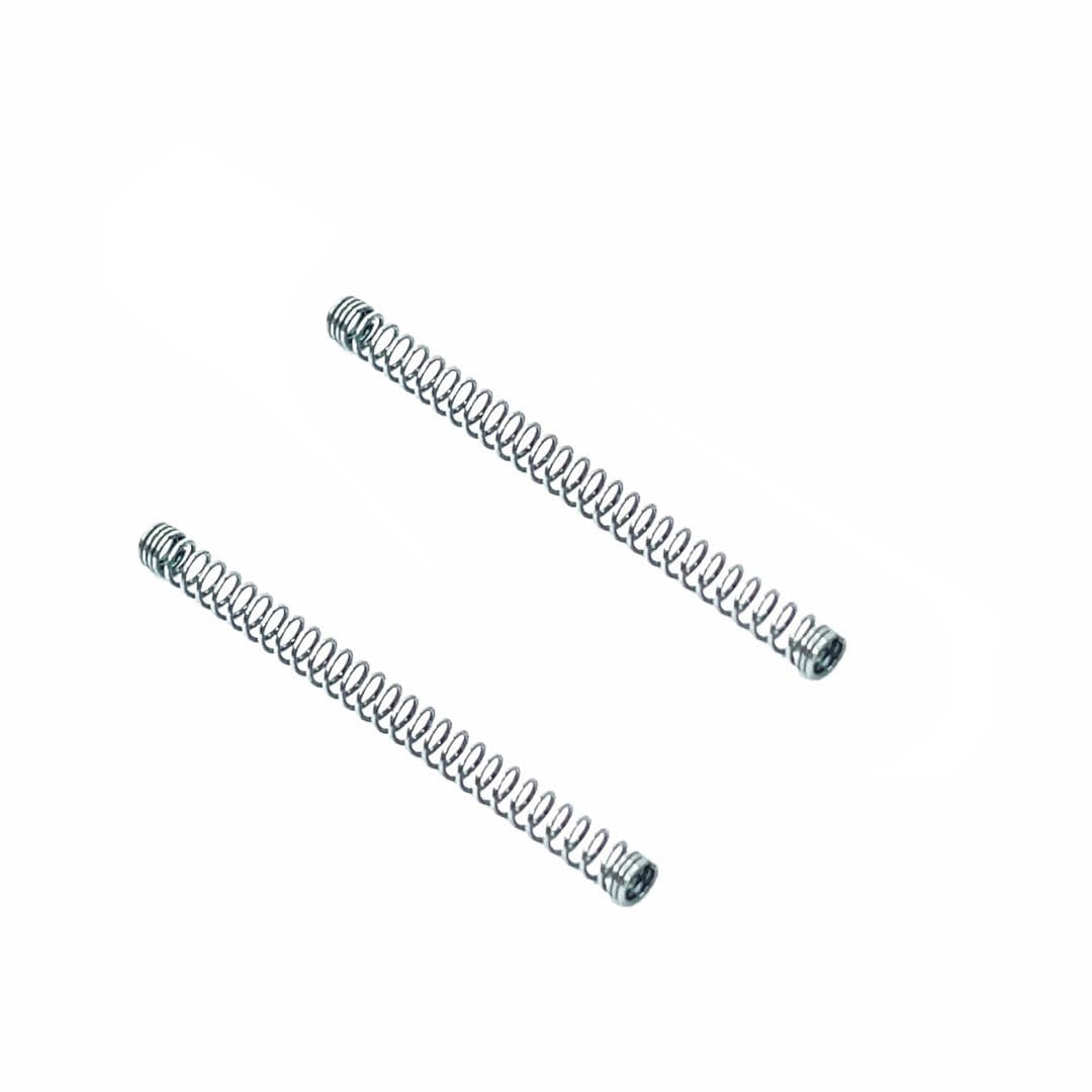 CTM - AAP-01/C Performance Air nozzle spring x2 180%