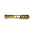 CTM - AAP-01/C FUKU-2 CNC UPPER SET - Electroplated Gold Long CUTOUT Version