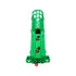 CTM - AAP-01/C 7075 Advanced Bolt V2 - Green