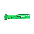 CTM - AAP-01/C 7075 Advanced Bolt V2 - Green