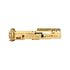 CTM - AAP-01/C 7075 Advanced Bolt V2 - Champagne Gold