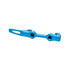 CTM AAP-01/C 7075 Advanced Extremelylight Handle - Blue