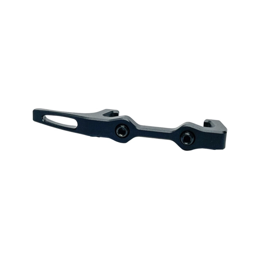 CTM AAP-01/C 7075 Advanced Extremelylight Handle - Black