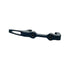 CTM AAP-01/C 7075 Advanced Extremelylight Handle - Black - Ebog Designs