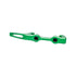 CTM AAP-01/C 7075 Advanced Extremelylight Handle - Green